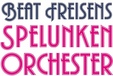 Spelunkenorchester Info September 2013 neu.pdf